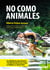 No como animales - Un corredor de larga distancia y un objetivo más allá de llegar el primero a la línea de meta