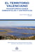 El territorio valenciano. Transformaciones ambientales y antrópicas - XXXI Jornadas de campo de Geografía Física