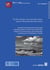 Jewish horticultural schools and training centers in Germany and their - and their impact on horticulture and landscape architecture in Pal