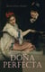 Doña Perfecta - Novela Histórica