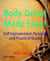 Body Detox Made Easy! - Self Improvement Personal and Practical Guide