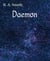 Daemon