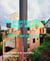 The Architecture of Roger Walker - Theory and Application