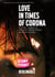 Love in Times of Corona - A time-capsule of isolation porn