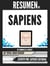 Resumen De "Sapiens: De Animales A Dioses - De Yuval Noah Harari"