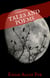 Edgar Allan Poe: Complete Tales and Poems (House of Classics) - The Black Cat, The Fall of the House of Usher, The Raven, The Masque of the Red Death...