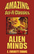 Alien Minds