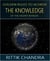 Golden Rules to Achieve the Knowledge of the Higher Worlds