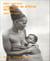 Love from an African Mother - Save My Child
