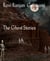 The Ghost Stories