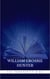 The Prosperity Bible: The Greatest Writings of All Time On The Secrets To Wealth And Prosperity