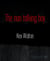 The non talking boy