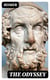 The Odyssey - Rendered into English prose for the use of those who cannot read the original