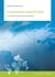 Transformation Index BTI 2022 - Governance in International Comparison