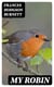My Robin
