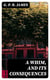 A Whim, and Its Consequences - Collection of British Authors Vol. CXIV