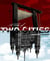 A Tale Of Two Cities