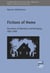 Fictions of Home - Narratives of Alienation and Belonging, 1850-2000