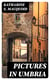 Pictures in Umbria