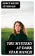 The Mystery at Dark Star Ranch