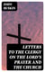 Letters to the Clergy on the Lord's Prayer and the Church