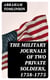 The Military Journals of Two Private Soldiers, 1758-1775 - With Numerous Illustrative Notes