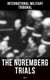 The Nuremberg Trials (Vol.5)
