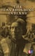 The Slaveholding Indians (Vol.1-3) - Native Americans as Slaveholder as Participants in the Civil War & Under Reconstruction