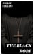 The Black Robe