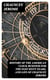 History of the American Clock Business for the Past Sixty Years, and Life of Chauncey Jerome - Barnum's Connection with the Yankee Clock Business