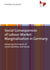 Social Consequences of Labour Market Marginalisation in Germany - Analysing the Impact of Social Identities and Values