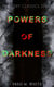 POWERS OF DARKNESS (Mystery Classics Series) - Crime Thriller