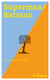 e-Pedia: Superman/Batman - Superman/Batman was a monthly comic book series published by DC Comics that featured the publisher's two most popular characters: Superman and Batman