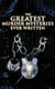 The Greatest Murder Mysteries Ever Written - 800+ Whodunit Murder Mysteries, True Crime Stories & Action Thrillers: Sherlock Holmes, Dr. Thorndyke Cases, Bulldog Drummond, Detective Standish, Martin Hewitt, Max Carrados…