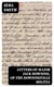Letters of Major Jack Downing, of the Downingville Militia