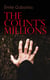 The Count's Millions - Pascal and Marguerite & Baron Trigault's Vengeance - Historical Mystery Novels