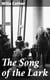 The Song of the Lark