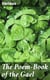 The Poem-Book of the Gael - Translations from Irish Gaelic Poetry into English Prose and Verse