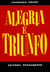 Alegria e Triunfo I