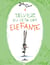 Talvez eu seja um elefante