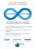 Jornada DevOps - unindo cultura ágil, Lean e tecnologia para entrega de software de qualidade