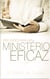 Reflexões para um Ministério Eficaz
