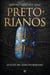 Pretorianos - La élite del ejército romano
