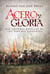 Acero y gloria - Las grandes batallas de los Tercios españoles