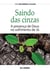 Saindo Das Cinzas - A Presença De Deus No Sofrimento De Jó