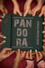 Pandora - sombras do passado