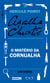 O mistério da Cornualha: Um conto de Hercule Poirot
