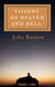 Visions Of Heaven And Hell