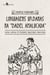 Linguagens urbanas na Babel amalucada - Cartas caipiras em periódicos paulistanos (1900-1926)