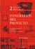 Itinerarios del proyecto 2. Ficción de lo real - La investigación proyectual como forma del conocimiento en arquitectura